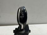 Load image into Gallery viewer, BMW G30 G31 G32 5 Series Automatic Gear Selector SWITCH KNOB 6825826 RHD OEM