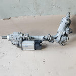 Load image into Gallery viewer, BMW Steering Rack Active Electric 6852316 5-Series F10 7-Series F01 F02 RHD