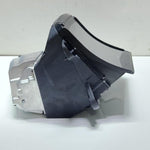 Load image into Gallery viewer, 2020 BMW 530i Head-Up Display 8784916 5 Series G30 OEM RHD