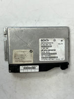 قم بتحميل الصورة إلى عارض الصور، 2010-2016 BMW 535i E39 GT Electronic Transmission Control Unit 1422750 OEM