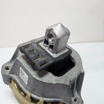 Load image into Gallery viewer, 2018-2023 BMW 5 Series G30 F90 B48B20 530e Engine Mount 6860491
