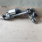 Load image into Gallery viewer, BMW ACTIVE Steering Gear Electric 12V 6858141 F-series F10 F02 RHD