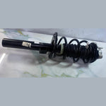 Load image into Gallery viewer, 2019-2023 BMW X4 G02 Front Right Spring Strut 6890944 test drive 20km used only