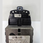 Load image into Gallery viewer, 2012-2018 BMW M6 F12 Idrive Controller Switch 9286707 OEM
