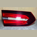 Load image into Gallery viewer, Mercedes W292 GLE Rear Left Side TailGate Light Brake Stop Lamp A292 9064100