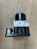 Load image into Gallery viewer, BMW 1 3 series E81 E82 E87 E90 E91 E92 ABS DSC BRAKE PUMP CONTROLLER 6787837