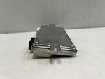 Load image into Gallery viewer, 2016-2019 BMW 740i 750i G11 G12 Surround View Camera Control Module 6826322