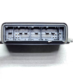 Load image into Gallery viewer, 2011-2013 BMW 750Li 4.4 N63 Engine Control Unit 7600090 7 Series and 3 Series