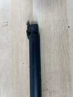 Load image into Gallery viewer, OEM tailgate gas strut for BMW 3 Series F31 Touring 7263156 Right side