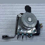 Load image into Gallery viewer, OEM BMW M4 F30 F34 ABS Anti-Lock Brake Pump Module 6871110