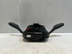 Load image into Gallery viewer, BMW F01 F06 F07 GT F10 F11 F12 Switch Cluster Steering Column 9354048 OEM
