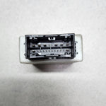 قم بتحميل الصورة إلى عارض الصور، 2016 BMW 750i Steering Column Control Unit 6881834 7 Series G11 G12 OEM