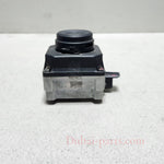 Bild in die Galerieansicht laden, BMW 5 6 7 Night Vision Camera Front 9205899 F10 F11 F06 F01 F12 F13