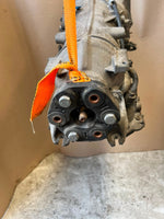Load image into Gallery viewer, 2012 BMW 3 Series F34 GT 320i N20 GA8HP45Z Automatic Trans Gearbox 8601701