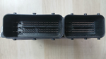 Load image into Gallery viewer, BMW E81 E87 LCI E90 116i 316i N45N 116HP Engine ECU DME Unit 7581848 Manual OEM