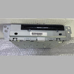 Load image into Gallery viewer, OEM BMW F10 530d Alpine Radio CD Disc Player Head Unit (9294210, 2013)