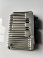 قم بتحميل الصورة إلى عارض الصور، BMW Valvetronic Control Module 7516809 3 Series E46 316i