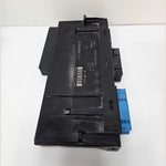 Load image into Gallery viewer, 2010-2015 BMW X1 E84 Z4 Body Control Module H2 9305736 OEM