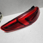 Load image into Gallery viewer, BMW Rear Left Outer Tail Light 7465467 228i Gran Coupe F44 228i 228iX and M235iX