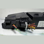 Load image into Gallery viewer, 07–13 Mercedes Benz W221 S-Class AC Heater Climate Control Switch A221 8704358