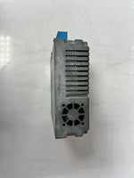 Load image into Gallery viewer, 2004-2010 BMW E63 E64 6 Series Tv Video Module 6944677 OEM