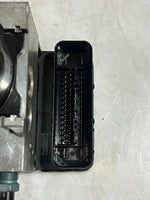 Load image into Gallery viewer, 2011-2017 BMW X3 F25 and X4 F26 Abs Brake Pump Control Module 6857644 OEM