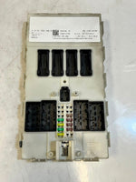 Load image into Gallery viewer, 2015 BMW 3' F30 LCI B48 320i Engine Control Unit ECU SET DME+FEM+1KEY 8663562
