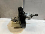 Load image into Gallery viewer, 2006-2015 Mini Cooper R55 R56 R60 R61 Brake Servo Unit Master Cylinder 6786583