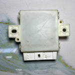 Bild in die Galerieansicht laden, Mercedes Parking PDC Control Unit A2129007202 E-Class W212 E63 AMG