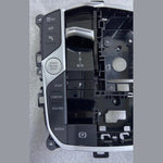 Load image into Gallery viewer, OEM BMW G20 G42 Control Panel Center Console 5A6AE94 Gear Shift New