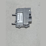 قم بتحميل الصورة إلى عارض الصور، 2011-2016 BMW 528i Night Vision Control Module 9119030 F10 F11 F12 F13 F06 F15