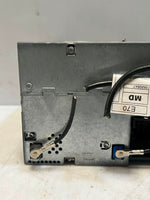 Load image into Gallery viewer, 2006-2013 BMW X5 X6 E70 E71 CIC Stereo Navigation System Head Unit 9257199 OEM