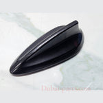 قم بتحميل الصورة إلى عارض الصور، 2018 BMW 540d xDrive G11 G12 Roof Antenna Cover 9364621 OEM