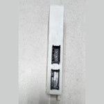 قم بتحميل الصورة إلى عارض الصور، BMW Tailgate Control Unit 7333939 F11 5 535I 528I 520I Series