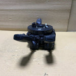 قم بتحميل الصورة إلى عارض الصور، 2007-2013 BMW X5 E70 Steering Column Switch Module 9164419 SZL