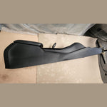 Load image into Gallery viewer, 9363821 BMW X3 Center Console X3 G01 and X4 G02 2010-2021