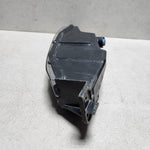Load image into Gallery viewer, BMW Front Left Fog Light Led 7234927 6 Series Gran Coupe F06 F12 F13
