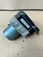 Load image into Gallery viewer, 2004-2008 BMW X3 E83 ABS ANTI LOCK Pump Control Module 3414641 OEM