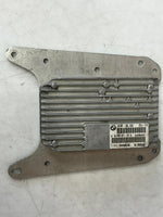 قم بتحميل الصورة إلى عارض الصور، 2008-2014 BMW E71 E72 X6 X6M Integrated Chassis Control Module 6799121 OEM