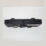 Load image into Gallery viewer, 2006-2011 BMW 325i E90 Climate Control Panel 9117136