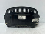 قم بتحميل الصورة إلى عارض الصور، 2011 BMW X5 E70 SPEEDOMETER Instrument Cluster 9236823 OEM