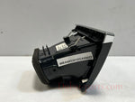 Load image into Gallery viewer, BMW 4' F30, F31, F80 Dashboard Air Vent Grille Right 9231995 OEM