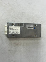 Load image into Gallery viewer, BMW 7' E65 E66 E67 X3 E83 Z4 E85 E86 JBIT Bluetooth Control Unit Module 6915943