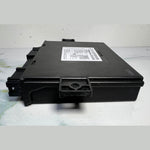 قم بتحميل الصورة إلى عارض الصور، 2007-2010 Mercedes-Benz S550 Keyless Go Control Module A2218708086 W221 S-Class