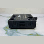 Load image into Gallery viewer, Mercedes Benz W166 ML GL GLE Door Control Module A1669006507 /GLS X166