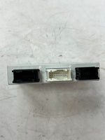 قم بتحميل الصورة إلى عارض الصور، 2011 BMW 335is E81 E93 E87 E90 E91 E92 Parking Distance Control Module 9225824