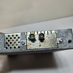 Load image into Gallery viewer, 2009-2013 BMW X5 X6 E70, E71, E92, E93 Tv Module Dvb-T 9224301
