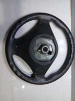 Load image into Gallery viewer, 2010 BMW X5 E70 LCI Steering Wheel Multifunction Switch 9199424 OEM