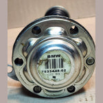 Load image into Gallery viewer, BMW Drive Shaft Rear Left 7533445 3 Series E90 E91 E92 and 1 Series E81 E87