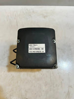Load image into Gallery viewer, 2006-2013 BMW X5 E70 X6 E71 ABS Anti Lock Hydraulic Unit 6785266 OEM